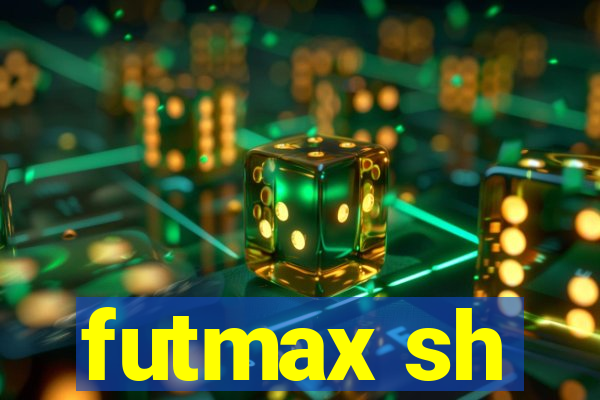 futmax sh